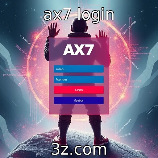 O papel da IA na personalização da experiência de jogo