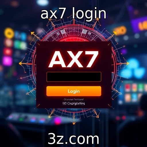 Uso de IA para personalização no iGaming