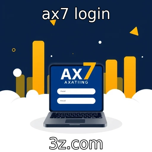 Crescimento de plataformas de apostas no mercado brasileiro