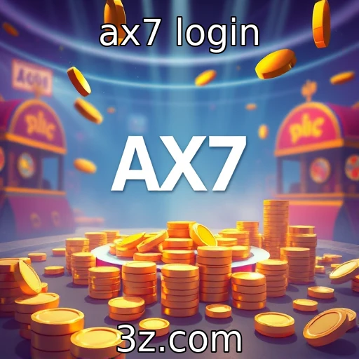 Exploração das tendências de design para jogos de cassino