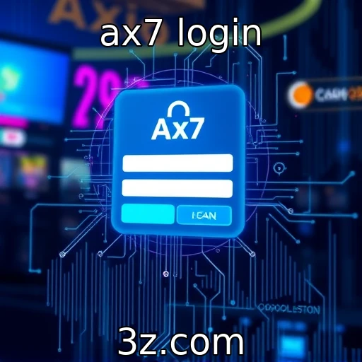 Incremento na segurança de transações em cassinos online