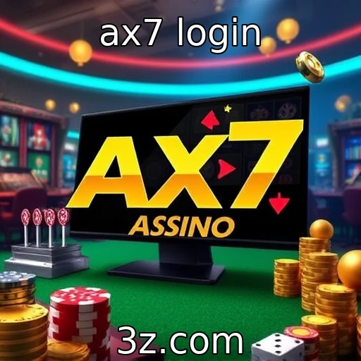 Expansão de operadores de cassino online no Brasil