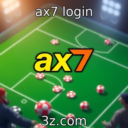 Desempenho financeiro de provedores de jogos e apostas