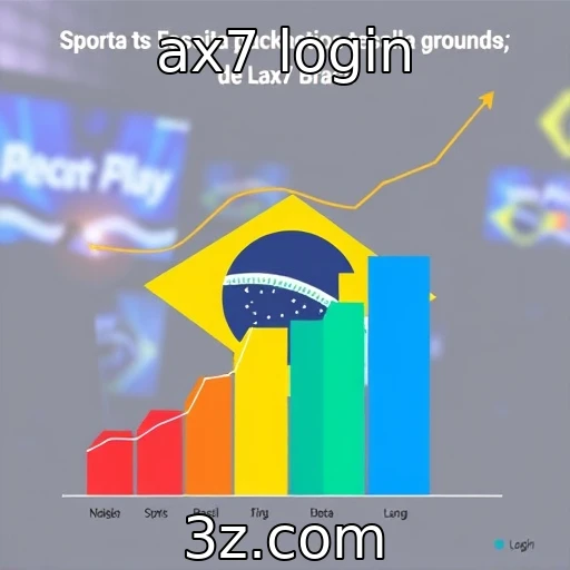 Perspectivas de crescimento no mercado de eSports brasileiros