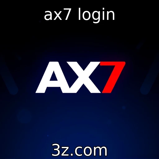 Fusões e aquisições no setor de jogos e suas implicações