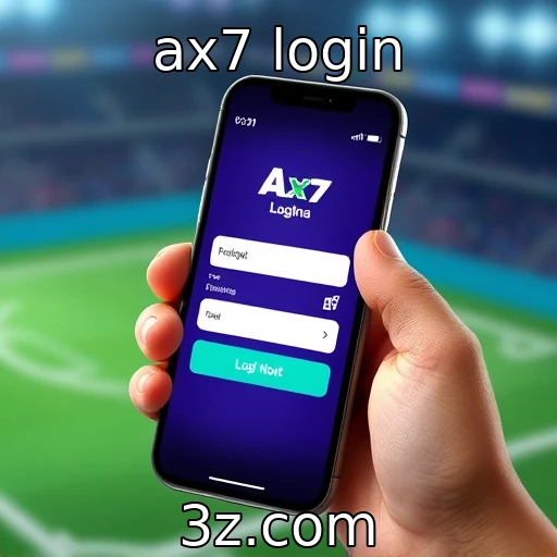 Aumento da popularidade de jogos mobile entre apostadores brasileiros