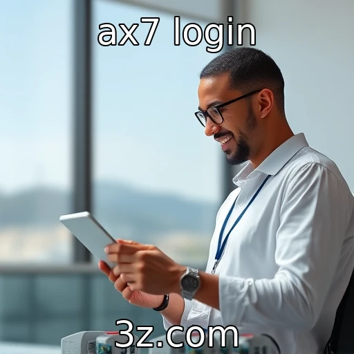 Efeito do Pix nos métodos de pagamento no iGaming