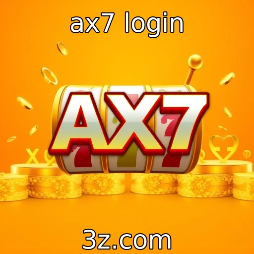 Evolução dos jackpots progressivos e atração de apostadores brasileiros