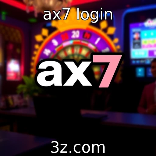 Regulamentações que afetam o mercado de cassinos online