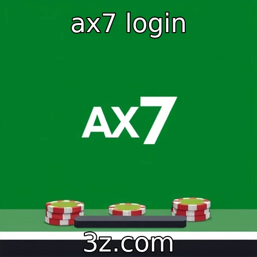 Mudanças regulatórias e seu efeito nos cassinos online