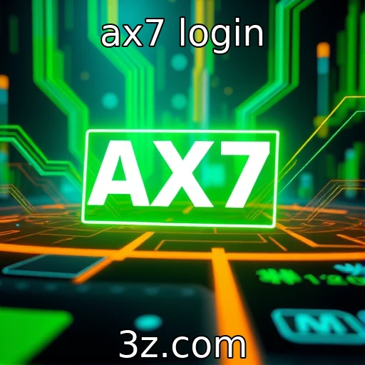 Inovação em RNG e sua influência no design de jogos