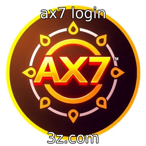 Inovações em tecnologia RNG para jogos online de cassino