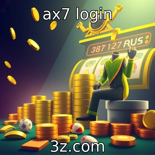 Comportamento dos apostadores em slots brasileiros