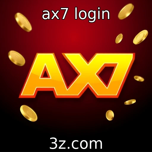 Novos recursos especiais em jackpots progressivos