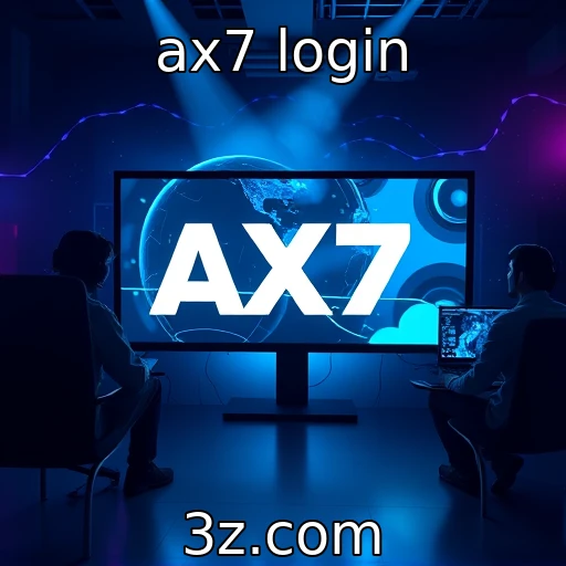 Crescimento de streamers e impacto na cultura de apostas