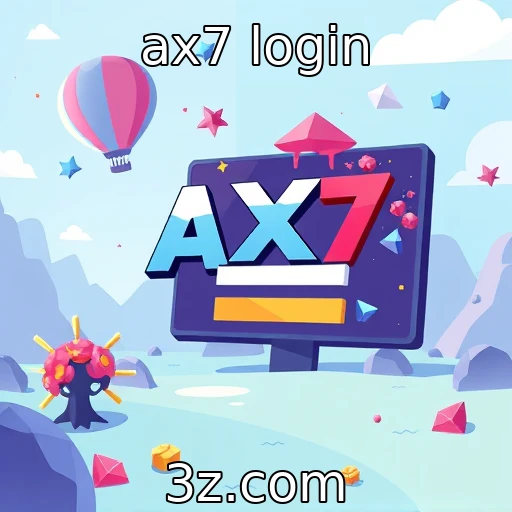 Tendências em design visual para jogos online